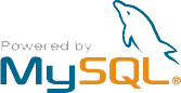 Hosting en Panama con MySQL Gratis